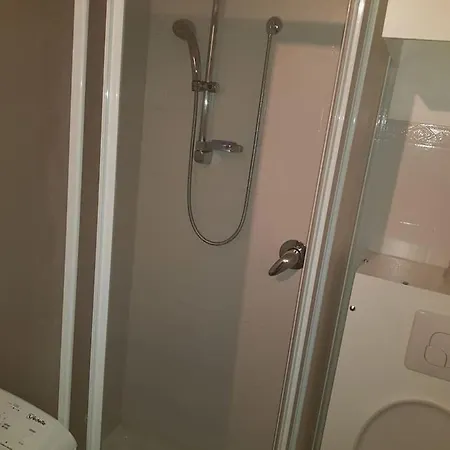 Beau Studio A 50m De La Plage Et Promenade Des Anglais 公寓 尼斯