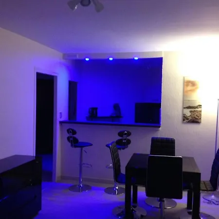 Beau Studio A 50m De La Plage Et Promenade Des Anglais